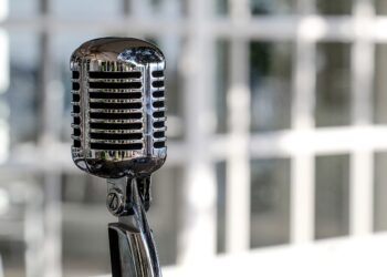 Podcast: Natilik and KOcycle talk sustainable lifecycle services