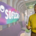 ‘By far the most important factor’ – analyst on Softcat’s share surge