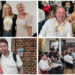 Channel Community Q1 2025 montage