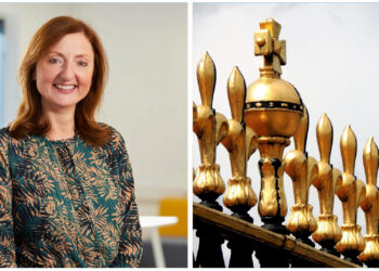 The customer is king… literally: 5 UK channel partners with a Royal Warrant