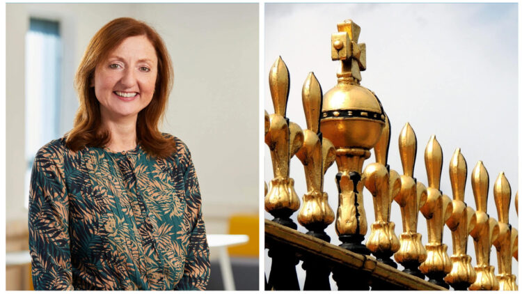 The customer is king… literally: 5 UK channel partners with a Royal Warrant