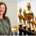 The customer is king… literally: 5 UK channel partners with a Royal Warrant