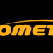 Comet logo