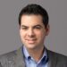 Daniel Bernard, CrowdStrike