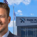 David Cramer, Park Place with HQ