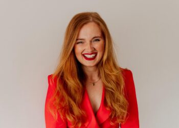 Elisha Kirkham, Softcat