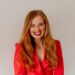 Elisha Kirkham, Softcat
