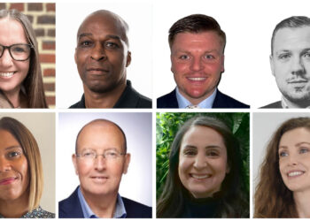 Oxygen Influencers: Who has the best walk-on song?