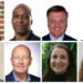 Oxygen Influencers: Who has the best walk-on song?