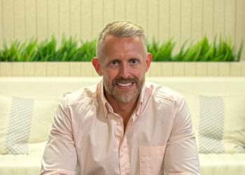 Matt Jones, Cisilion