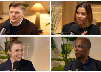 6 powerful opinions from Oxygen Influencer podcasts