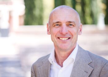 Rene Klein, Westcon-Comstor