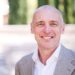 Rene Klein, Westcon-Comstor