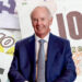 Which IT channel doyens made the Sunday Times Rich List?