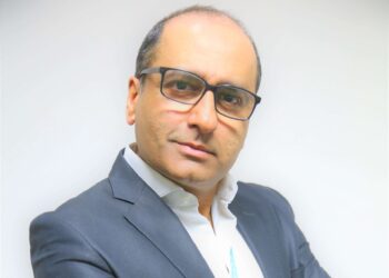 Sonny Sehgal, Transputec