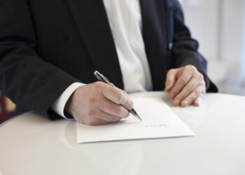 Exclusive: Econocom acquires assets of fallen AV integrator Smartcomm