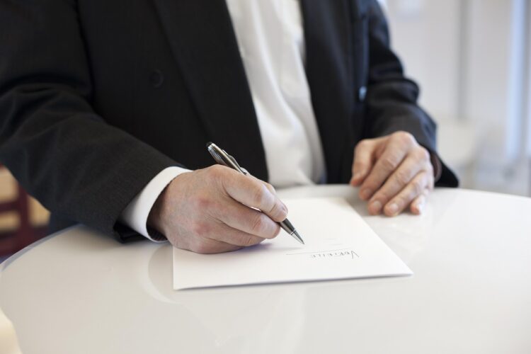 Exclusive: Econocom acquires assets of fallen AV integrator Smartcomm