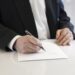 Exclusive: Econocom acquires assets of fallen AV integrator Smartcomm