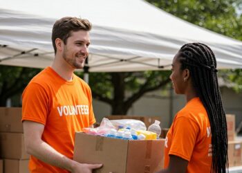 Partners feeling uncharitable towards Microsoft after non-profit ‘rug pull’