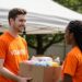 Partners feeling uncharitable towards Microsoft after non-profit ‘rug pull’