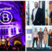 11 MSPs that have recently become B Corps