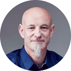 Ben Schneider, ITGUYS