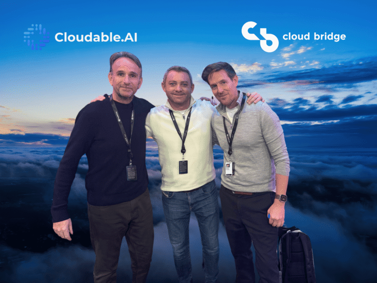 Cloudable.AI team