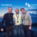 Cloudable.AI team