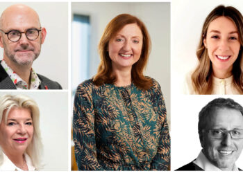 ‘An important moment’ – Microsoft partners hail government Copilot experiment showing 26-minute daily saving