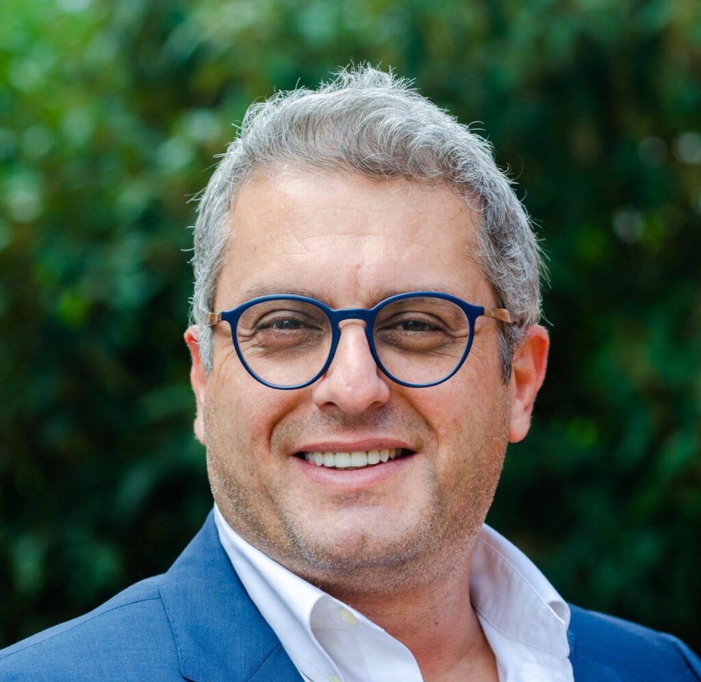 Guy Golan, Performanta