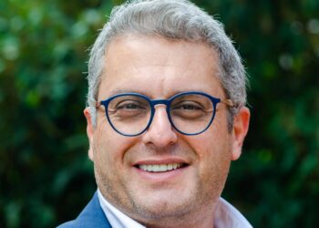 Guy Golan, Performanta
