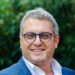 Guy Golan, Performanta