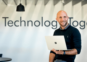 Guy Hocking, Utilize