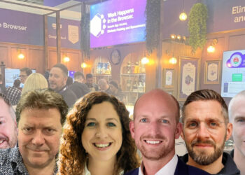 ‘Vendors without a channel focus were quite lonely’ – 6 leaders give their Infosec 2025 verdict