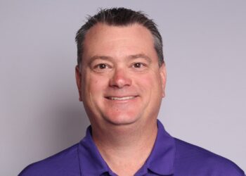 Joe Taborek, runzero