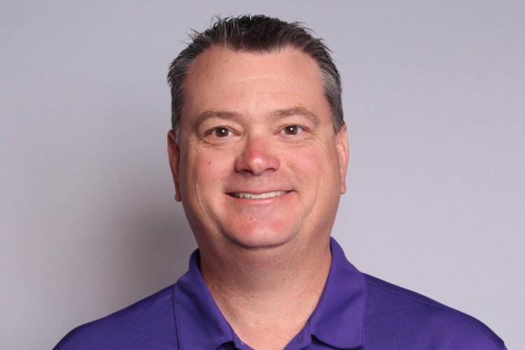 Joe Taborek, runzero