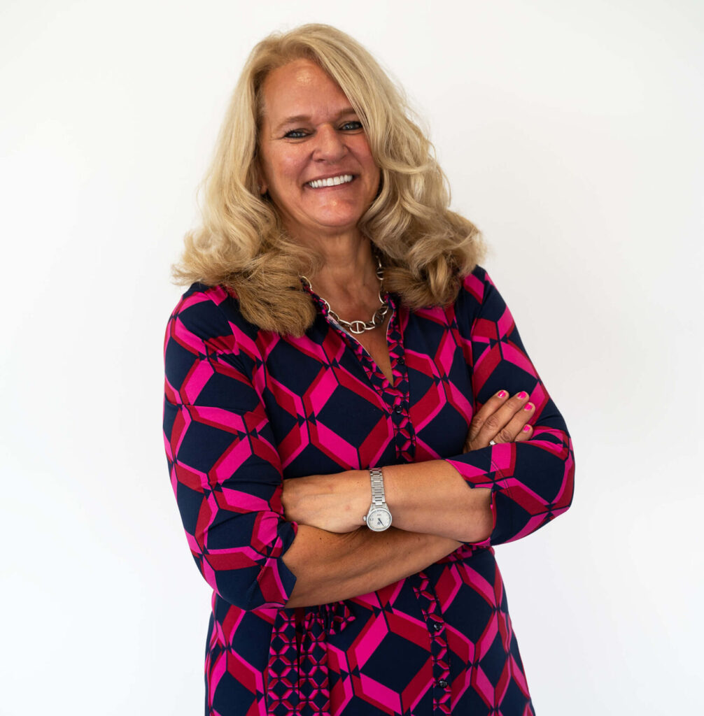 Julie Simpson, ResourceiT