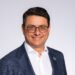 Patrick Zammit, TD Synnex