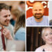 Is the channel jobs market finally ‘waking up’? Recruiters disagree