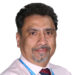Rickie Sehgal, Transputec
