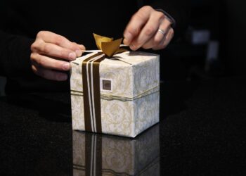 World’s largest audio-visual integrator, AVI-SPL, swaps owners