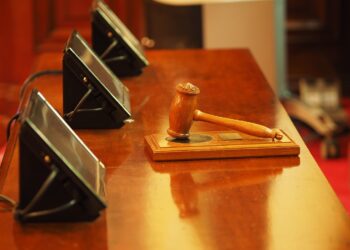 Jigsaw24 in potential £79m courtroom iPad win