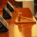 Jigsaw24 in potential £79m courtroom iPad win