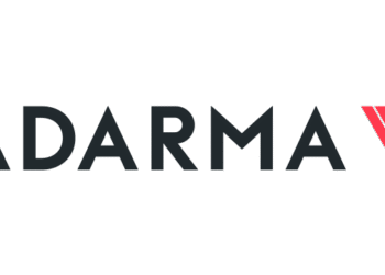 Adarma formally goes into administration, sparking 173 job losses