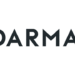 Adarma formally goes into administration, sparking 173 job losses