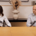 Oxygen 250 leaders on what channel partners should call themselves in 2025, and where they’re winning on AI