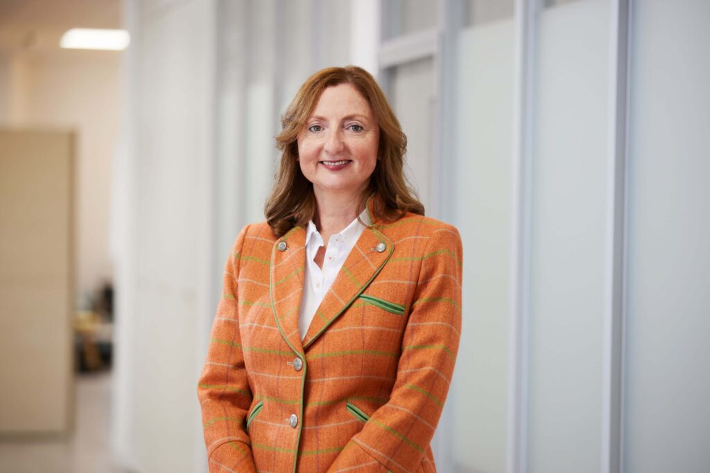 Clare Metcalfe, Phoenix Software