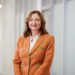 Clare Metcalfe, Phoenix Software NEW