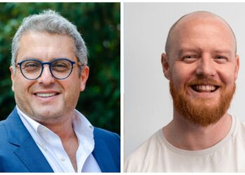‘It leaves me conflicted’ – partners react to Palo Alto-CyberArk merger