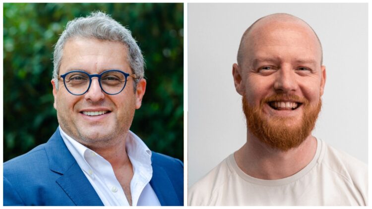 ‘It leaves me conflicted’ – partners react to Palo Alto-CyberArk merger